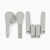 LEMO 2 Adapter Set