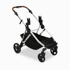 Car Seat Adapter for Mockingbird Stroller
