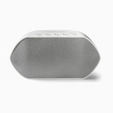 Soundcenter White Noise Machine