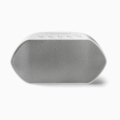 Soundcenter White Noise Machine