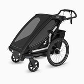 Chariot Sport 2 Single