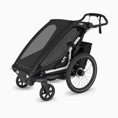 Chariot Sport 2 Single