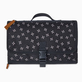 Portable Changing Pad
