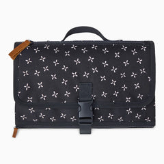 Portable Changing Pad