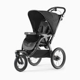 TRE Jogging Stroller