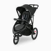 FastAction Jogger LX Stroller