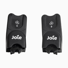 ICS Adaptor For Mockingbird Stroller