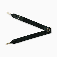 Crossbody Strap