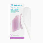 Silicone Scar Patches