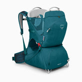 Poco SLT Child Carrier