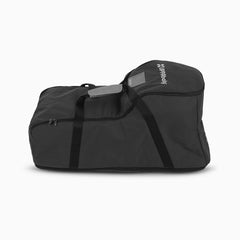 MESA Family Travel Bag (all MESA models)
