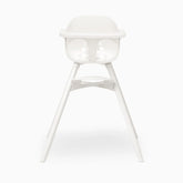 High Chair