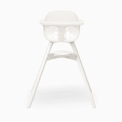 High Chair