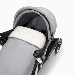 YOYO 0+ Newborn Pack