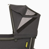 Cruiser Retractable Canopy XL
