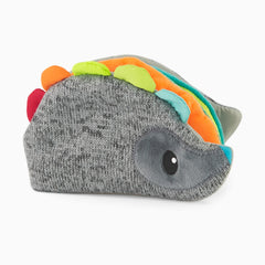 Tummy Time Sensory Toys Gift Set