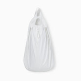 Pail Pouch
