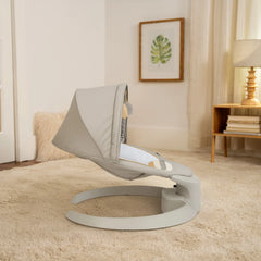 Inlighten Bounce & Sway Swing