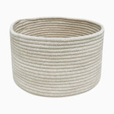 Gram Basket