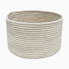 Gram Basket
