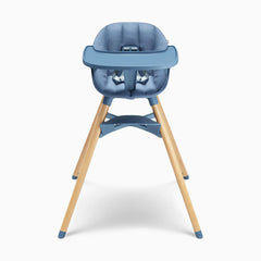 Chair Seat Cushion