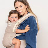 Free to Grow