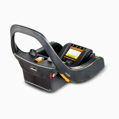 KeyFit Max Infant Car Seat Base
