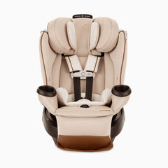 Gold Revolve 360 Extend Rotational All-in-One with SensorSafe