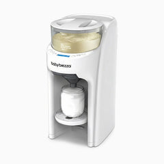 Formula Pro Advanced