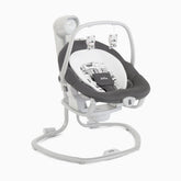 Miso 2-in-1 Swing & Rocker