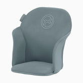 LEMO 2 Comfort Inlay