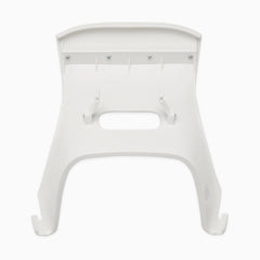Infant Support