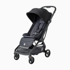 Metro 3 Compact Stroller