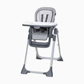 Sit Right 2.0 3-in-1 High Chair