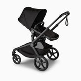 Kangaroo Stroller