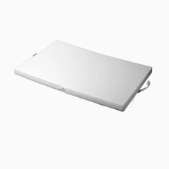 Starlight Port A Crib Mattress