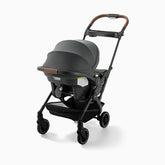 GoMax Travel System