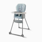 Made2Grow 5-in-1 High Chair