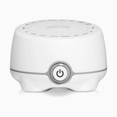 Whish Sound Machine, 16 Sounds