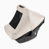 All Seasons Car Seat Cover