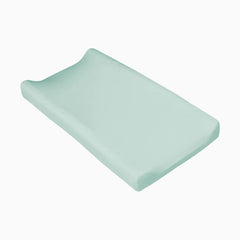 Changing Pad Cover