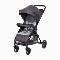 Passport Bassinet Stroller