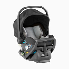 City GO 2 Infant Car Seat