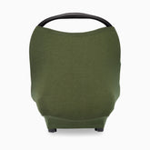 Multi-use Cover