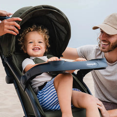 Lithe V2 Stroller