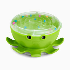 Bath Beats Musical Bath Toy Gift Set