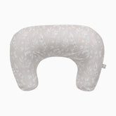Boppy x Babylist Nursing Pillow
