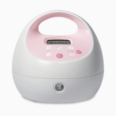 S2 Plus Electric Breast Pump