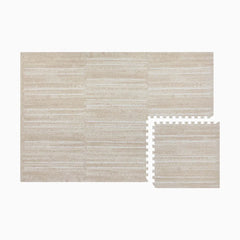 Little Nomad Play Mat | Aspen