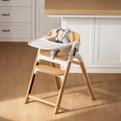 DinerPal High Chair